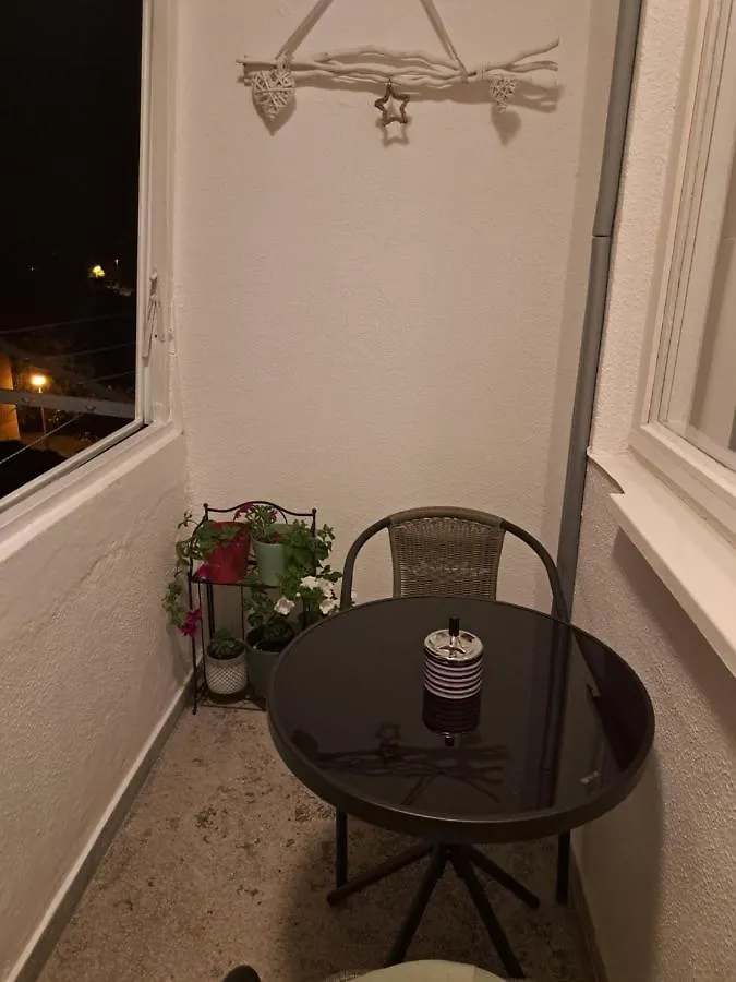 M&Ms Apartment Pula